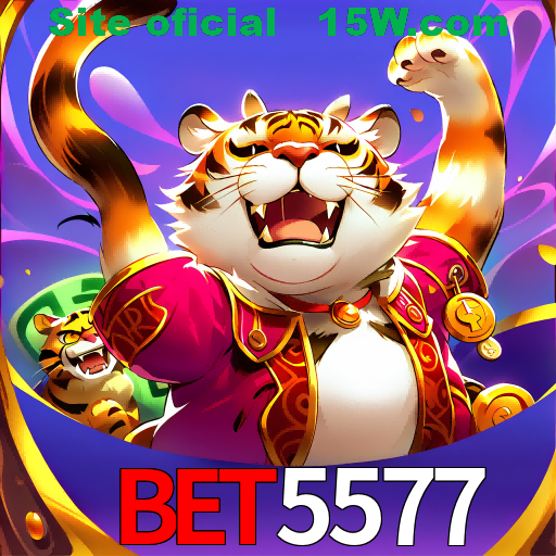 Bet5577